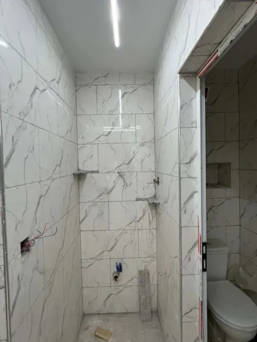 Vente Appartement F3 Tizi Ouzou Draa ben khedda
