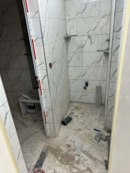 Vente Appartement F3 Tizi Ouzou Draa ben khedda