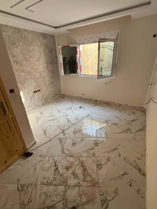 Vente Appartement F3 Tizi Ouzou Draa ben khedda