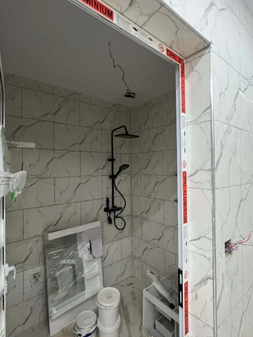 Vente Appartement F3 Tizi Ouzou Draa ben khedda