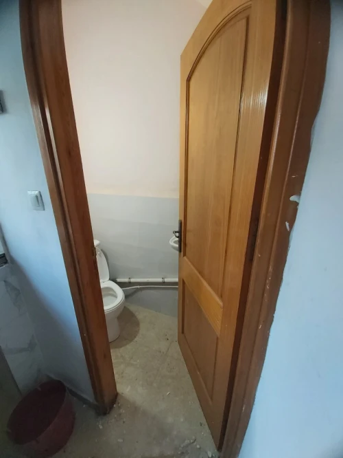 Location Local Alger Birkhadem