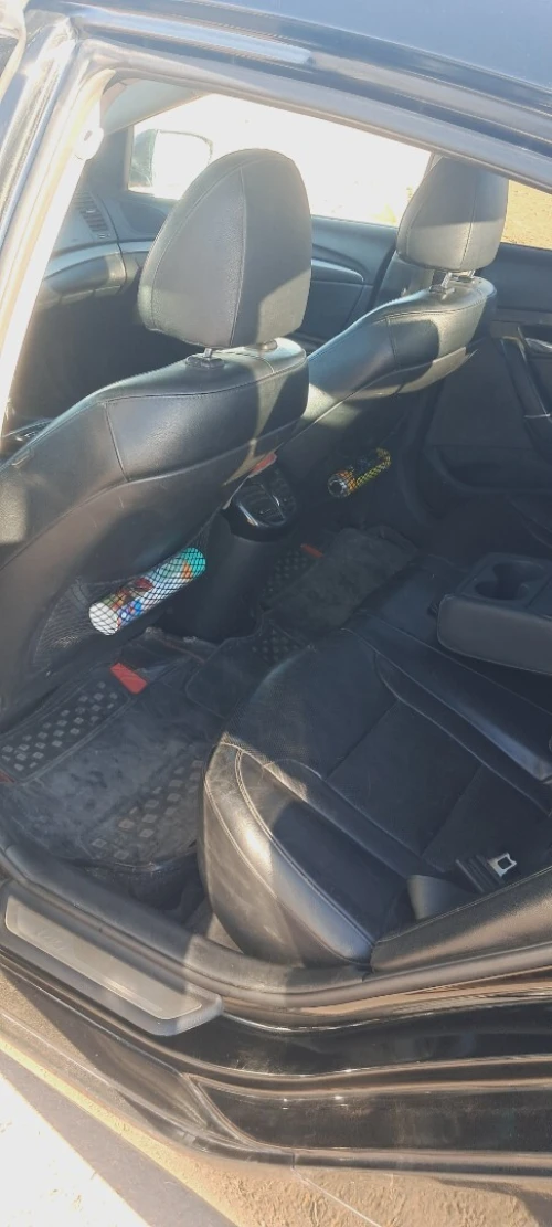 Hyundai i40 2012 Extreme