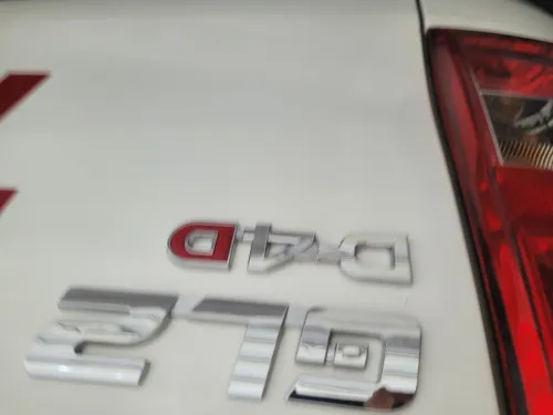 Toyota Toyota 2025 