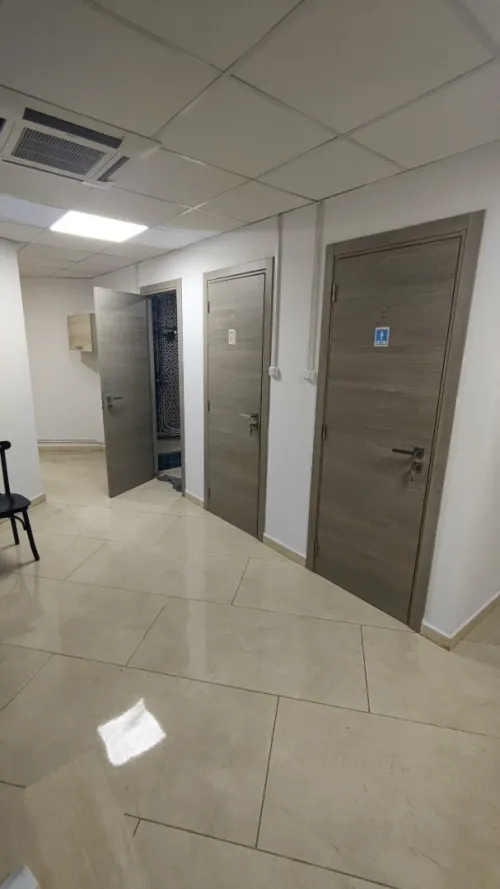 Vente Appartement F5 Oran Oran