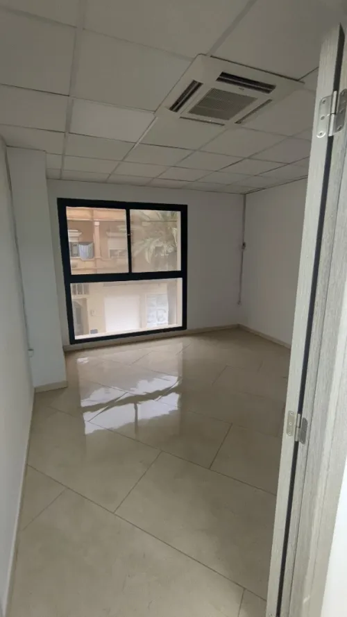 Vente Appartement F5 Oran Oran