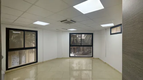 Vente Appartement F5 Oran Oran