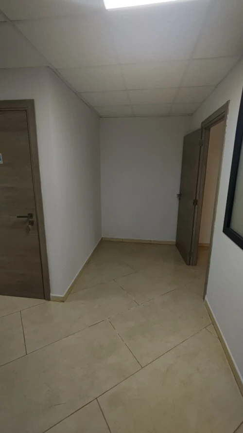 Vente Appartement F5 Oran Oran