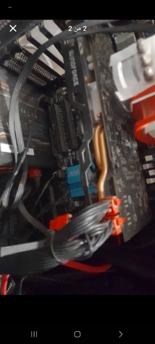 gtx 960 2gb gigabyte