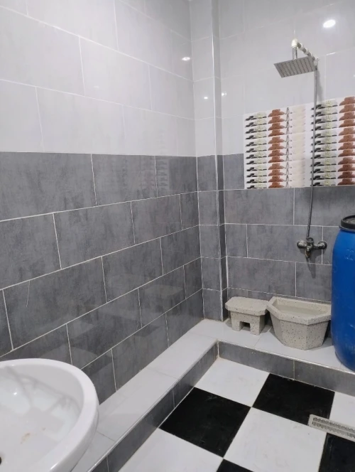 Vente Villa Oran Sidi chami
