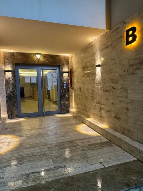 Vente Villa Annaba Annaba