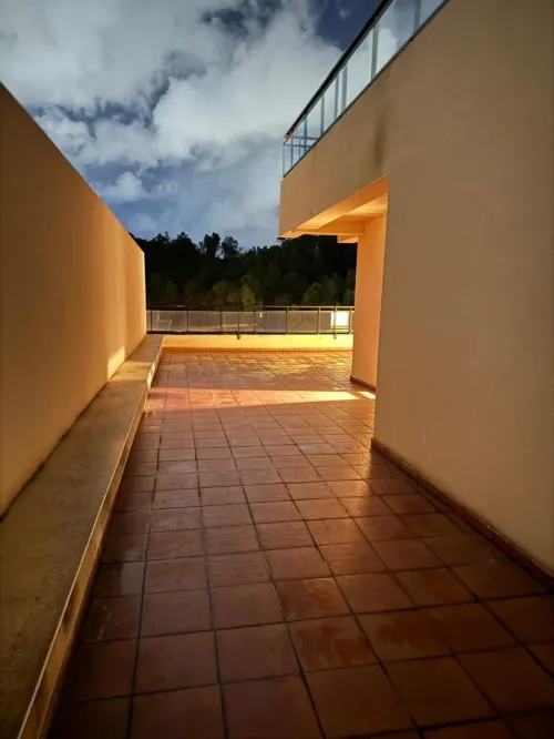 Vente Villa Annaba Annaba