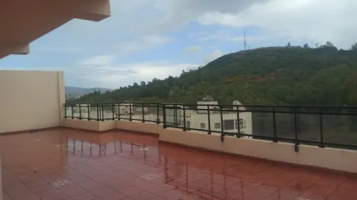 Vente Villa Annaba Annaba
