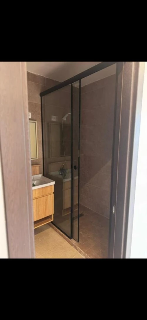 Vente Appartement Penthouse F7 Annaba Annaba