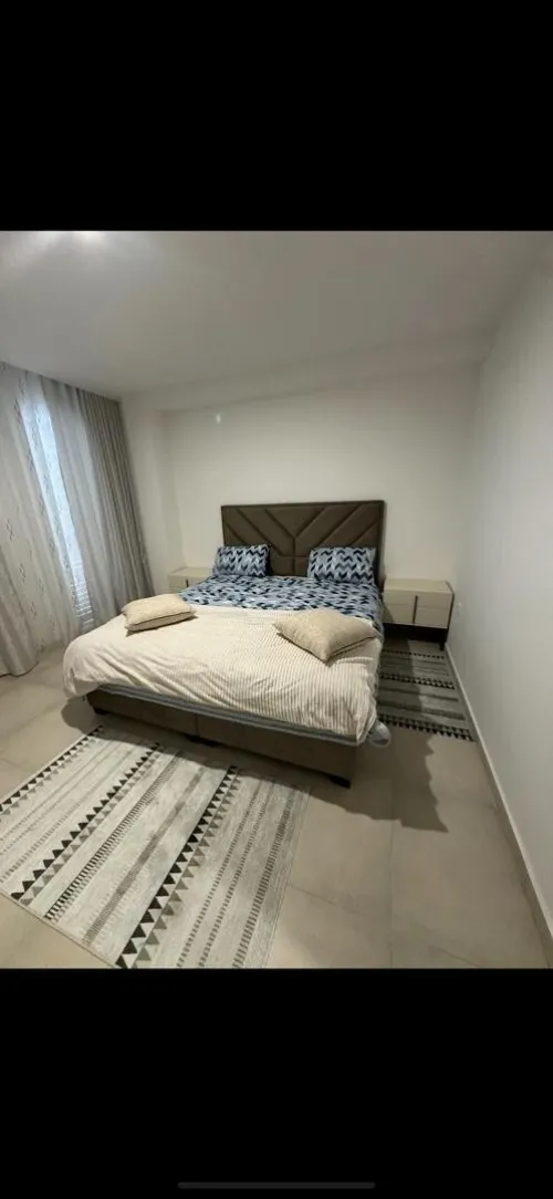 Vente Villa Annaba Annaba