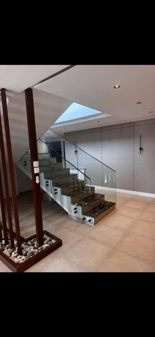 Vente Appartement Penthouse F7 Annaba Annaba