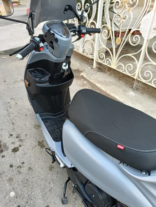 Vms Cuxi2 2025