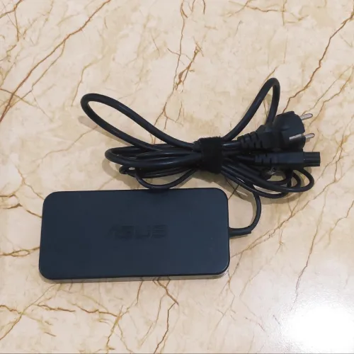 ASUS ROG chargeur Original