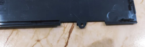 Coque et Cadre écran ASUS 15.6 Original