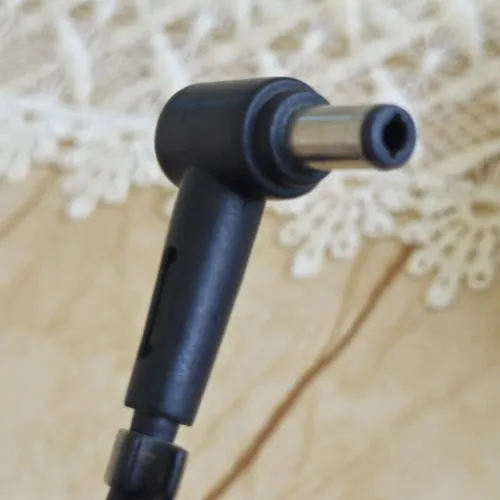 Chargeur Asus Original - شاحن أصلي