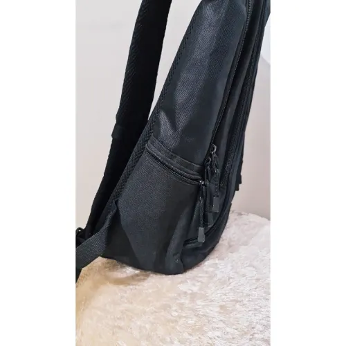 Sac à dos original ASUS ROG