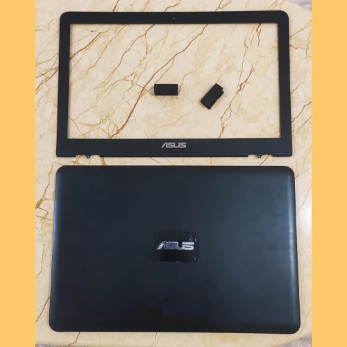 Coque et Cadre écran ASUS 15.6 Original
