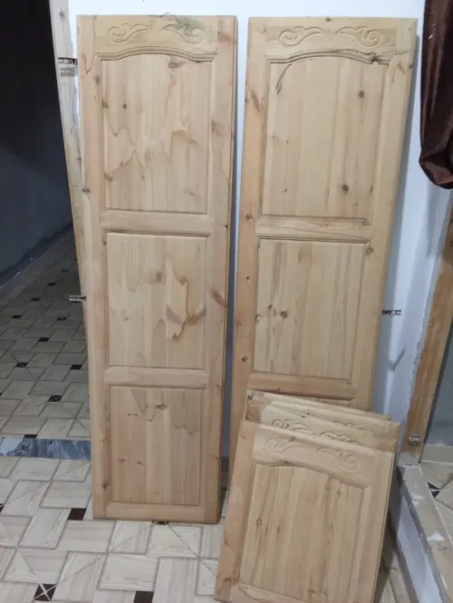 Portes