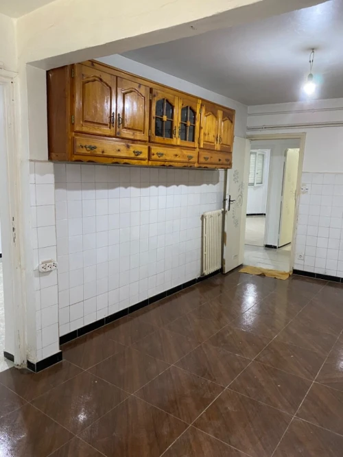 Location Appartement Alger Dar el beida