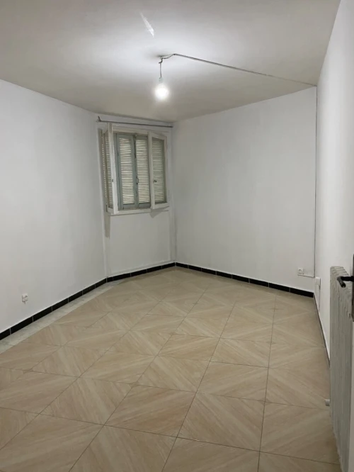 Location Appartement Alger Dar el beida