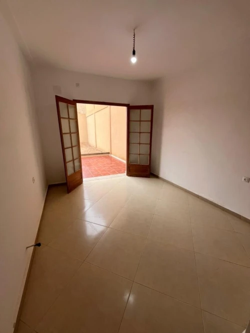 Location Villa Laghouat Laghouat