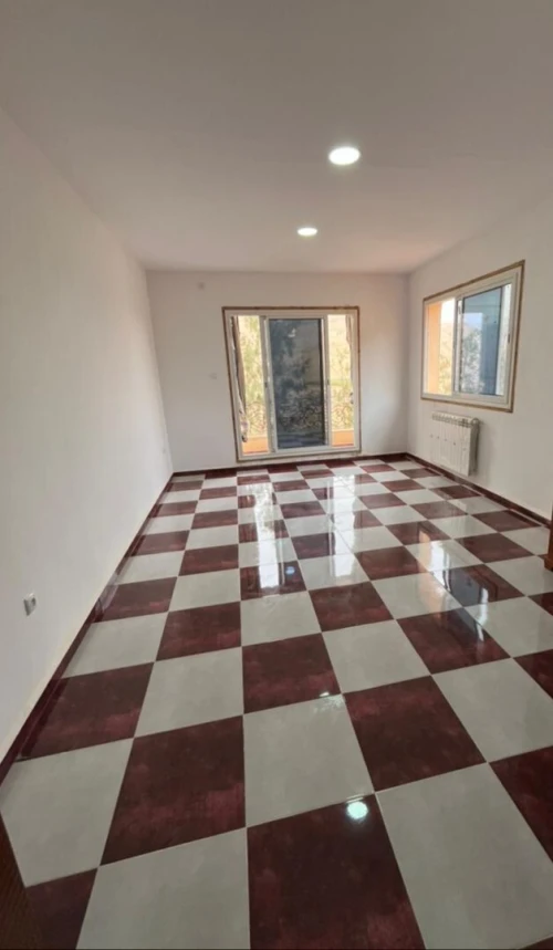 Location Villa Laghouat Laghouat