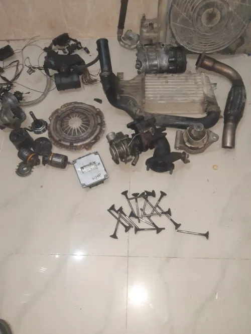 بياس اوبال.7dti