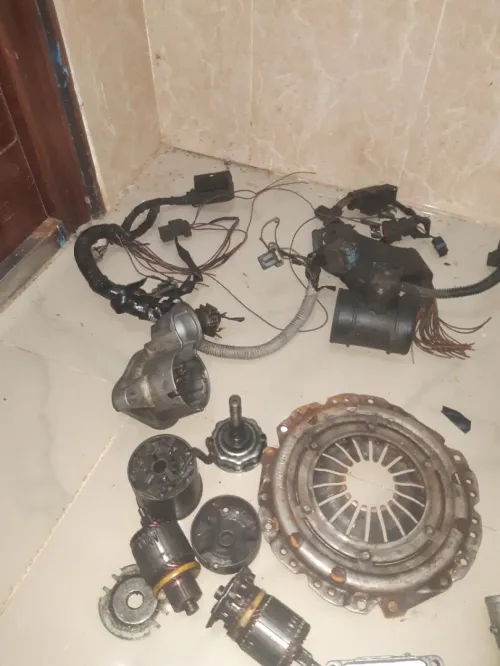 بياس اوبال.7dti