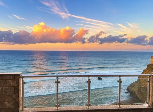 Location vacances Appartement Béjaïa Beni ksila