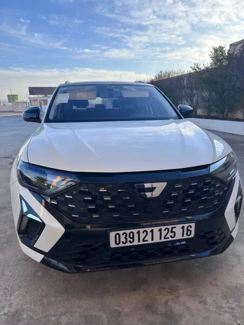Volkswagen Jetta 2025 Vs5