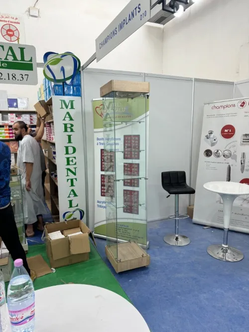 location mobilier 