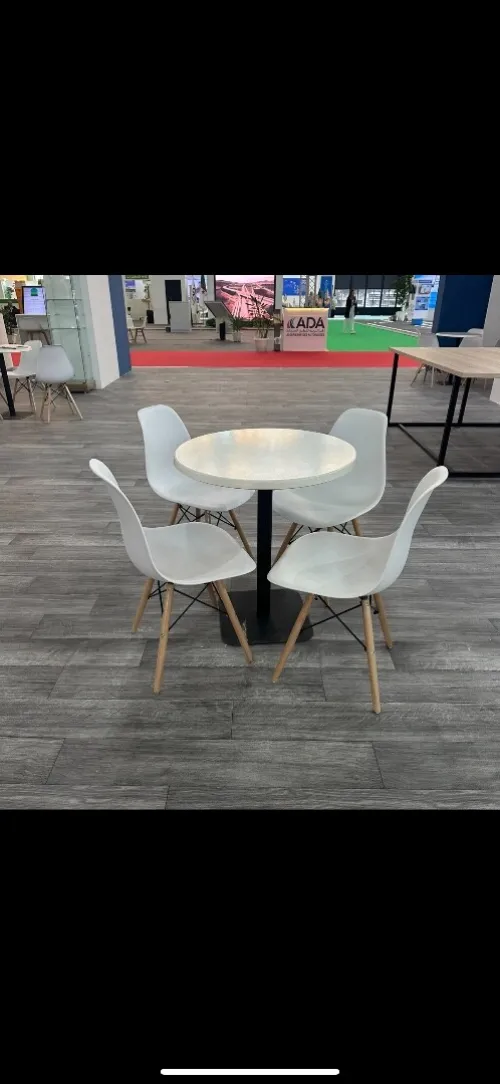 location mobilier 