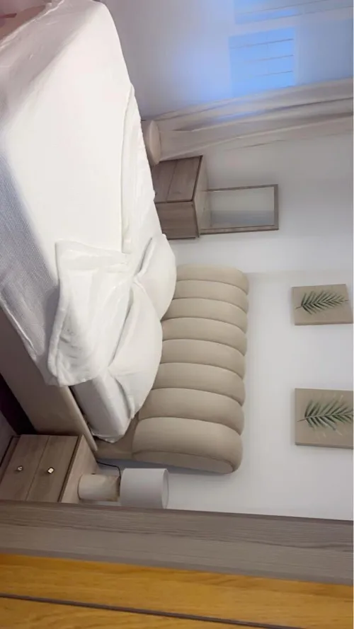 Location Appartement F2 Alger Ouled fayet