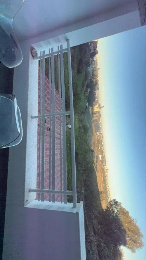 Location Appartement F2 Alger Ouled fayet
