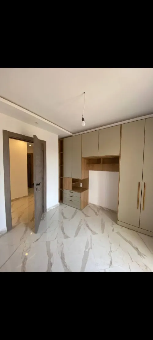 Vente Appartement F2 Alger Ain taya