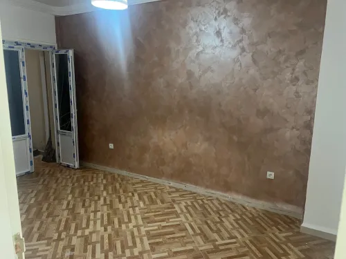 Vente Appartement F3 Tizi Ouzou Tizi ouzou