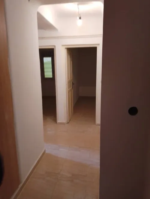 Vente Appartement F3 Alger Draria
