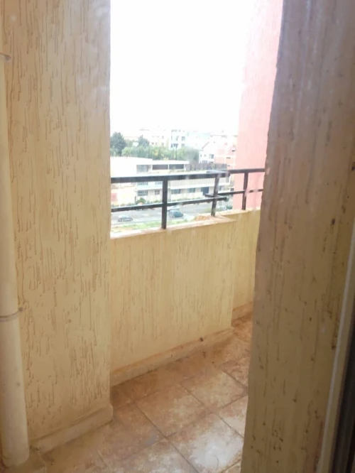 Vente Appartement F3 Alger Draria