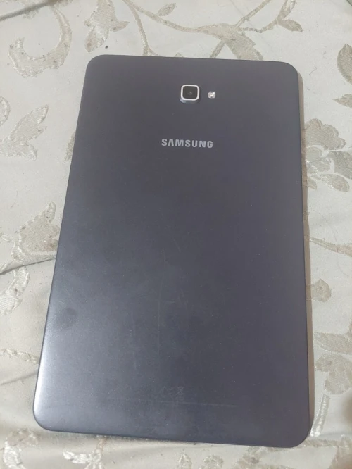 Samsung SM-T580
