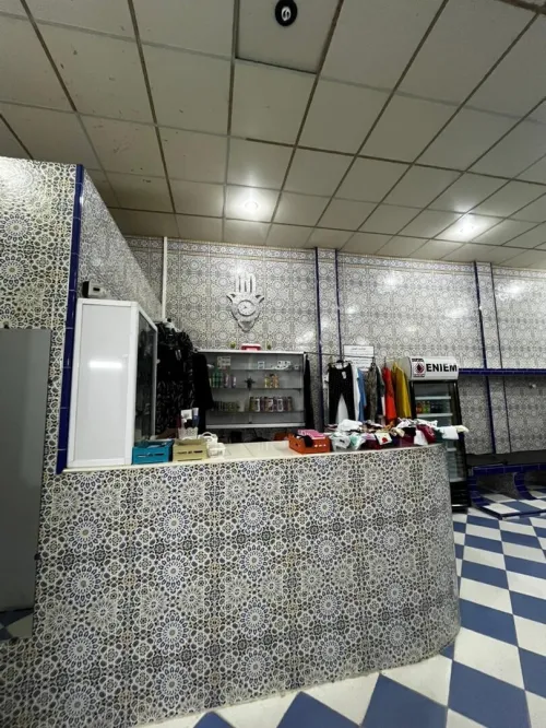 Vente Villa Oran Oran