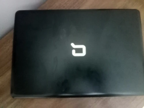 Super Offre ! PC Portable HP Compaq  Comme Neuf 10/10 + Accessoires Originaux