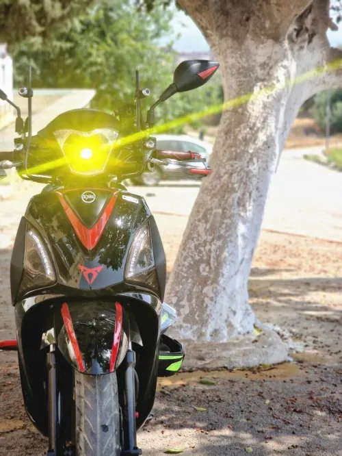 Sym St 2022