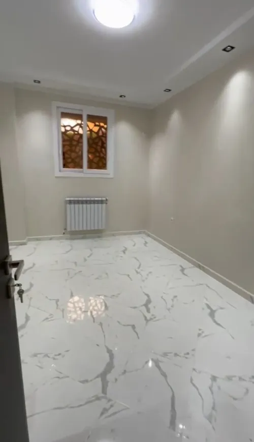 Vente Appartement F4 Alger Bordj el kiffan
