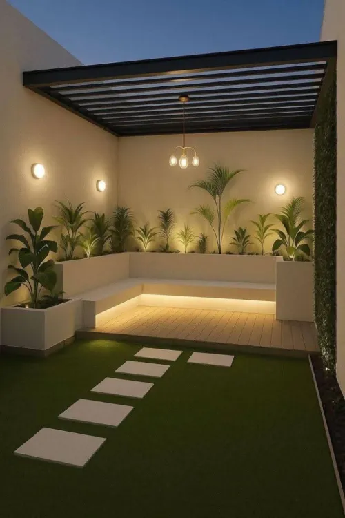 Vente Appartement F2 Alger Bordj el kiffan