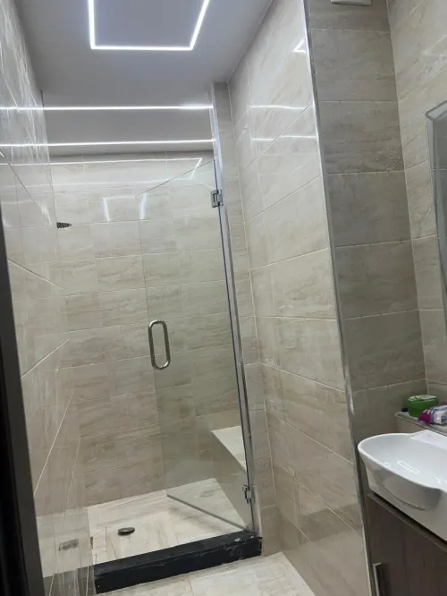 Vente Appartement F6 Oran Oran