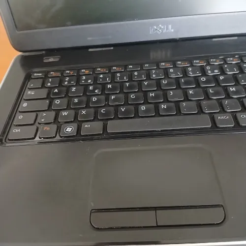 Dellvostro1540
